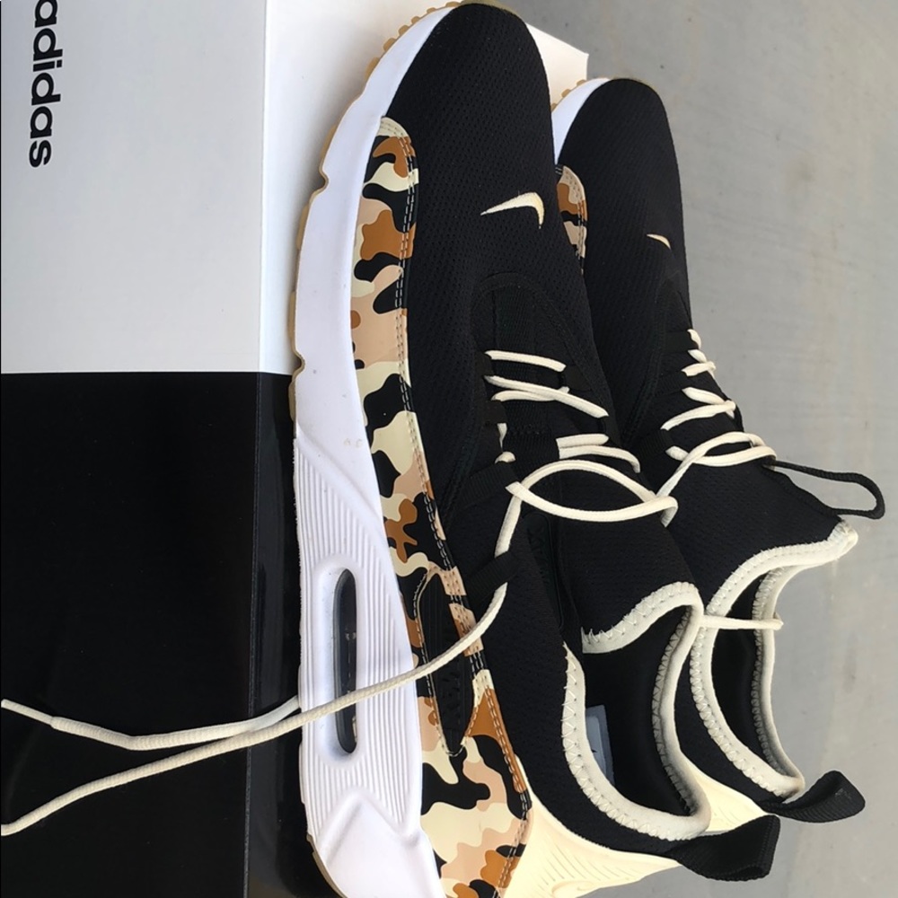 NikeAirMax Men’s Shoes
